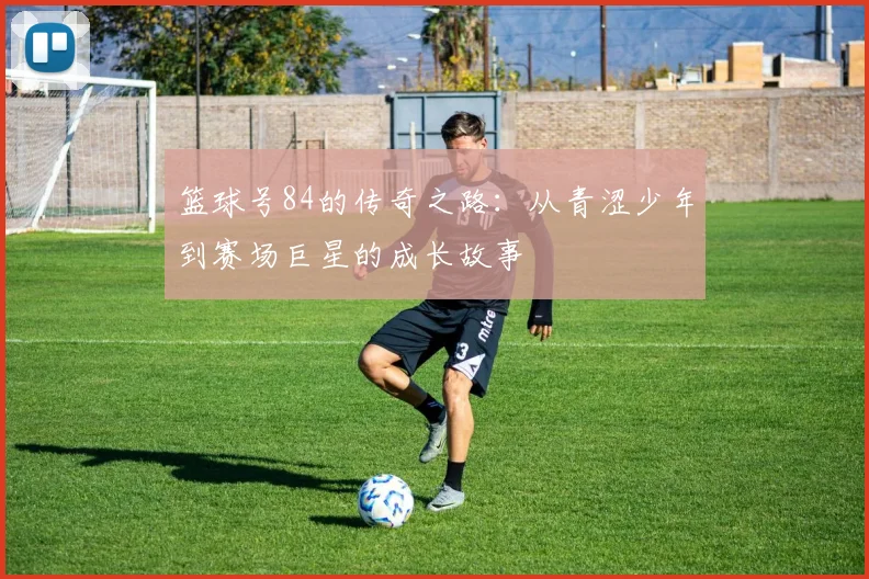 篮球号84的传奇之路：从青涩少年到赛场巨星的成长故事